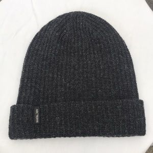 EUC ARCTERYX Stocking Hat